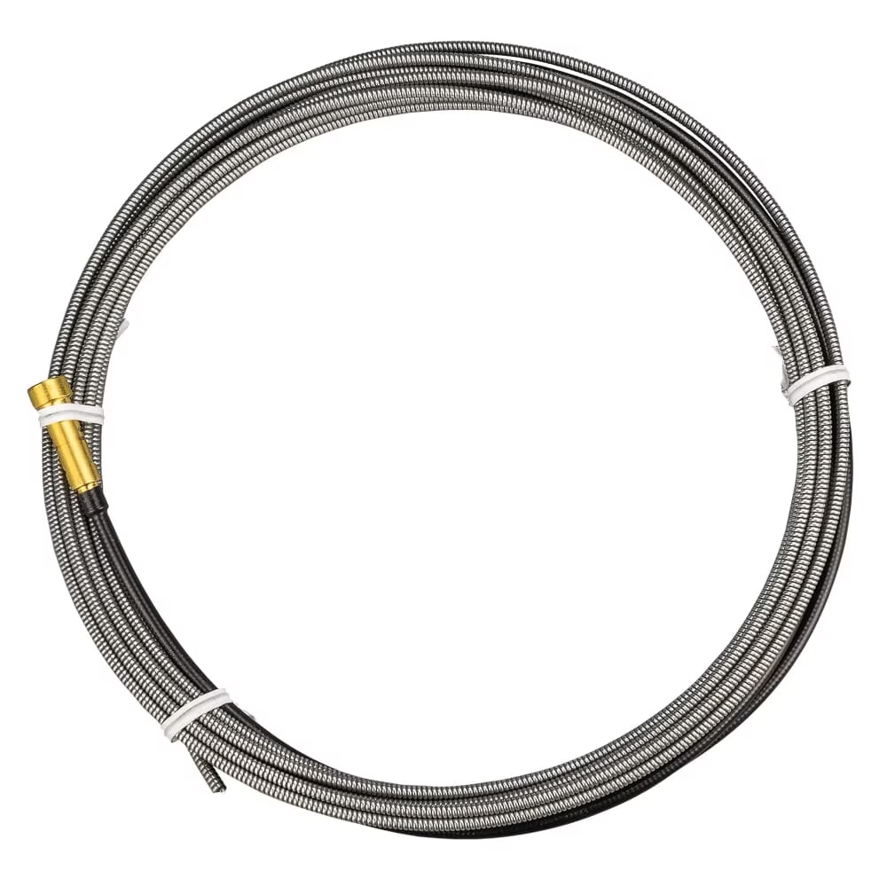 Picture of Brighton Best 42-3035-25 Tweco® Style Liner Mig Parts 280 Amp Air-Cooled